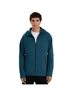 Mikina 4F M1865 M 4FWAW25TSWSM1865 32S pánské