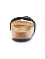 Žabky Birkenstock Madrid BS W 0040793 Žabky Birkenstock Madrid BS W 0040793