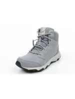 Děti Jr KH800GYY - New Balance Děti Jr KH800GYY - New Balance