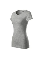 Dámské tričko Glance W MLI-14112 - Malfini Dámské tričko Glance W MLI-14112 - Malfini