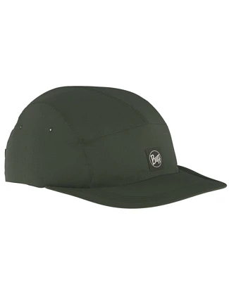 Buff 5 Panel Explore Cap 1313948461000 Buff 5 Panel Explore Cap 1313948461000