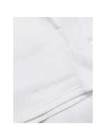 Peak Performance Original Small Logo Shorts W G78664020-099 dámské Peak Performance Original Small Logo Shorts W G78664020-099 dámské