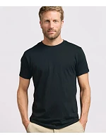 Promodoro 3099 (XS-6XL) Pánské tričko "Premium" 40.3099 white