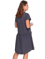 Doctor Nap TCB.9445 barva:grafitová Doctor Nap TCB.9445 barva:grafitová