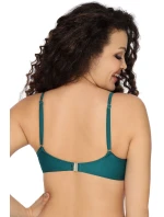 Ava SK-140 barva:smaragdová