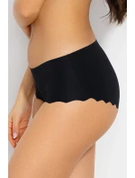 Mitex FEEL GOOD MIDI barva:černá