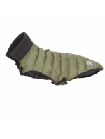 Psí obleček Trespaws Lloyd Psí obleček Trespaws Lloyd