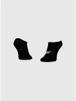 Dámské ponožky 4F (3pack) F496