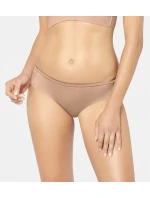 Kalhotky Body Make-up Soft Touch Hipster EX - Triumph