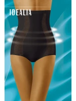 Dámské kalhotky IDEALIA Dámské kalhotky IDEALIA