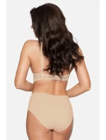 DÁMSKÉ KALHOTKY BBL181 DÁMSKÉ KALHOTKY BBL181