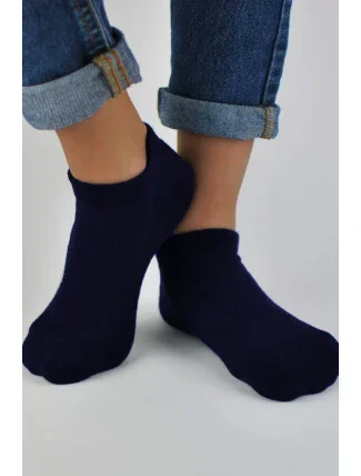 CHLAPECKÉ PROLAMOVANÉ NOHY SB017 CHLAPECKÉ PROLAMOVANÉ NOHY SB017