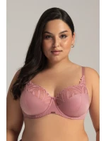 PODPRSENKA AV 2106 PINK PEONY MAXI PODPRSENKA AV 2106 PINK PEONY MAXI