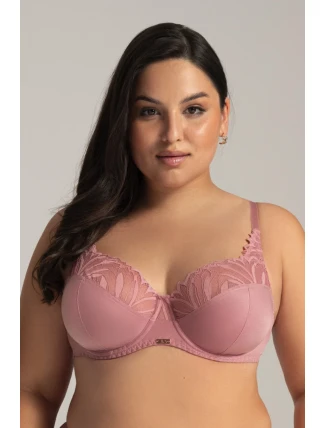 PODPRSENKA AV 2106 PINK PEONY MAXI PODPRSENKA AV 2106 PINK PEONY MAXI