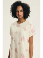 NOČNÍ KOŠILE ELAIN 44496 SS26