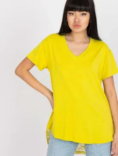 Halenka model 166107 Fancy