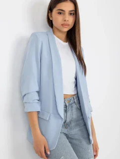 Sako  model 178519 Italy Moda