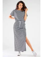 Denní šaty model 181289 Infinite You