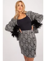 Sada model 194209 Lakerta Sada model 194209 Lakerta