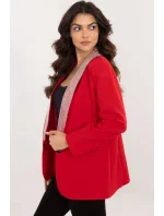 Saka model 203332 Italy Moda Saka model 203332 Italy Moda