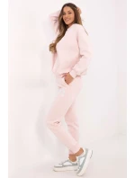 Sada model 206121 Factory Price