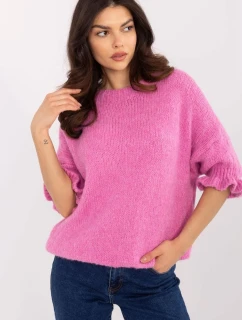 Svetr model 208515 Italy Moda