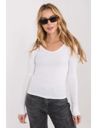 Halenka  model 224534 Factory Price