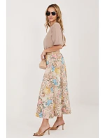 Sukně model 226462 Italy Moda Sukně model 226462 Italy Moda