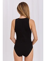 Body  model 228684 Rue Paris