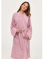 Dámský župan MuyDemi 267752 