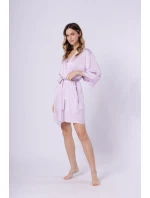 Leveza župan 1744 Giwon 3/4 M-XL