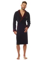 Pánský župan L&L 9102