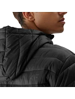 Pánská bunda 4F M240 M 4FAW23TDJAM240 20S