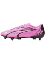 Kopačky Puma Ultra Play MxSG 107762 01 Kopačky Puma Ultra Play MxSG 107762 01