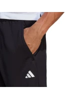 Adidas Train Essentials All Set Tréninkové šortky M IB8161