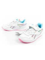 Boty Reebok Royal Jr 100033283