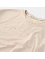 Fitanu Nari W tričko s krátkým rukávem Fitanu Nari W tričko s krátkým rukávem