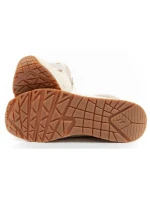 Boty Skechers Uno Darling Daze W 310566L/NAT Boty Skechers Uno Darling Daze W 310566L/NAT
