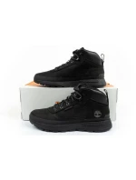 Boty Timberland Field Trekker M TB0A1ZPU015 Boty Timberland Field Trekker M TB0A1ZPU015