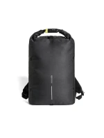 XD DESIGN BATOH BOBBY URBAN LITE BLACK P/N: P705.501 XD DESIGN BATOH BOBBY URBAN LITE BLACK P/N: P705.501