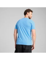 Puma Ess No.1 Logo Tee (s) M 682533 57 pánské