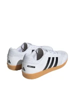 Boty adidas Spezial Light Handball M HQ3518