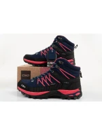 CMP Rigel Mid W 3Q1294616MR dámské boty