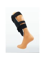 Chrániče holení Boxfit Chrániče holení Boxfit