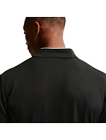 Pánská mikina Nike Dri-FIT Park 26 černá HM7249 010 pánské