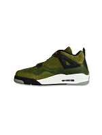 Boty Air Jordan 4 Retro SE Craft - FB9927-200
