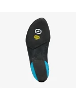 Scarpa INSTINCT S Černá Scarpa INSTINCT S Černá