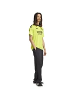 Tričko adidas Real Madrid, třetí brankářská sada JE3509