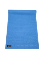 ARS TRICEPSOVÁ TYČ, KOVOVÉ KONCE ARS TRICEPSOVÁ TYČ, KOVOVÉ KONCE