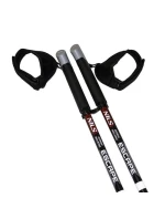 Hole Nils Extreme Nordic Walking NW608